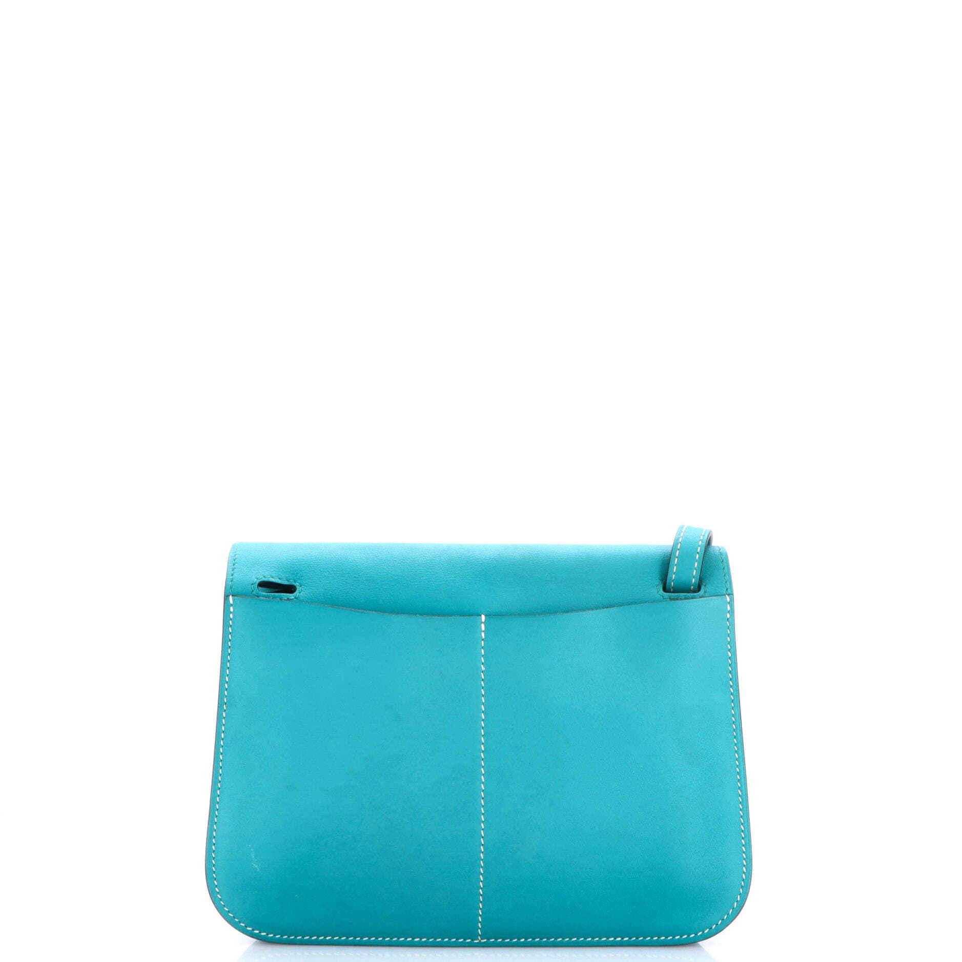 Halzan Bag Swift 22, Alternate, color, Blue