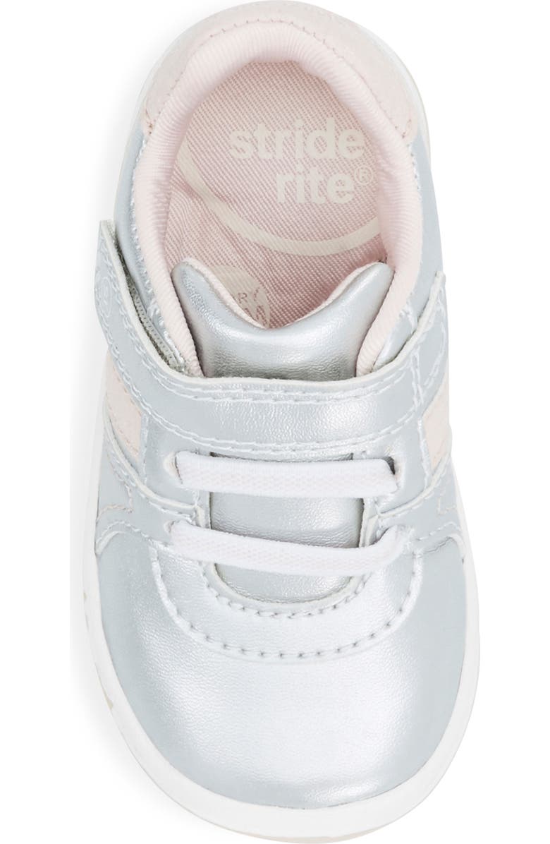 Stride Rite Thompson Sneaker, Alternate, color,