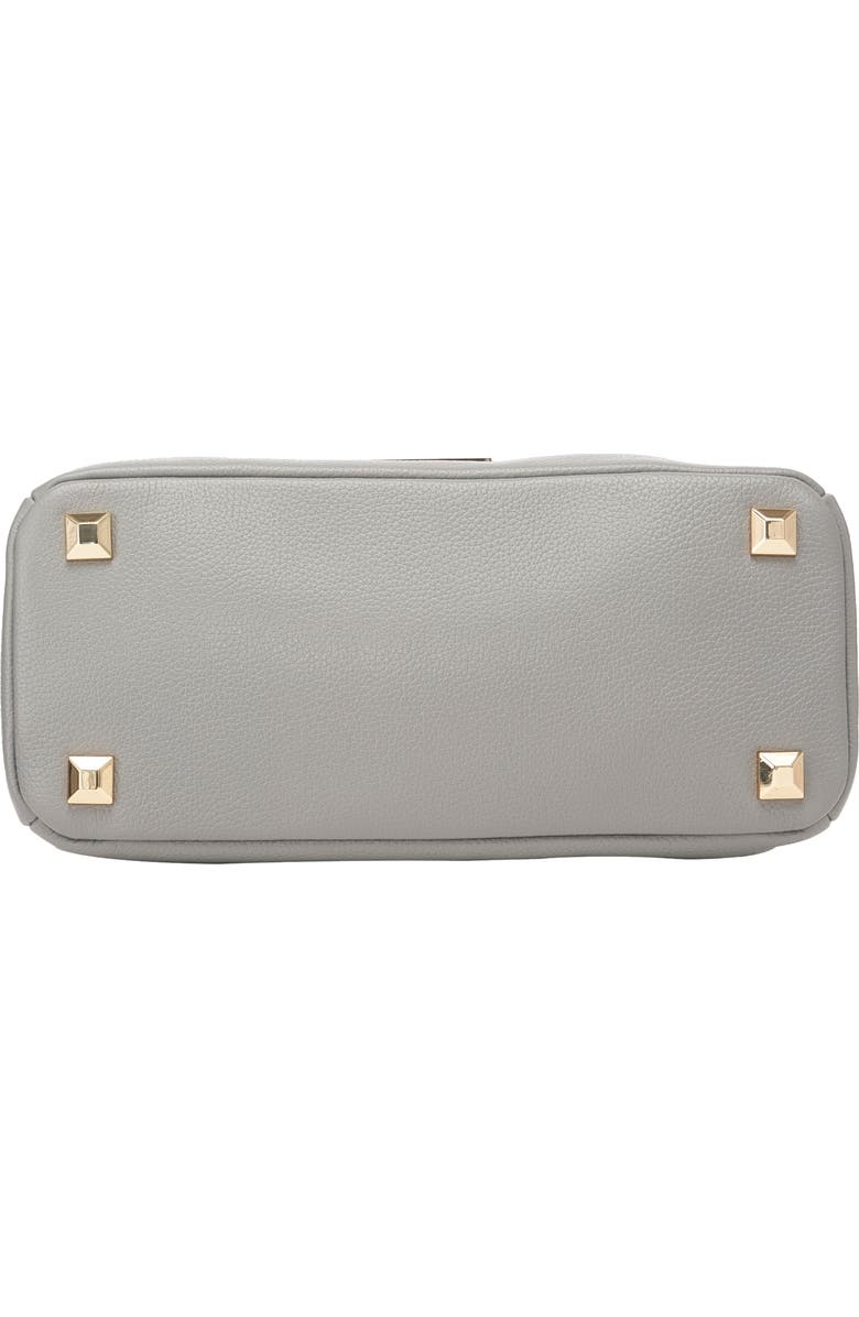 Kelly Wynne Bon Voyage Backpack, Alternate, color,