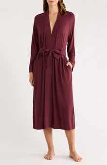 UGG® Myra Robe