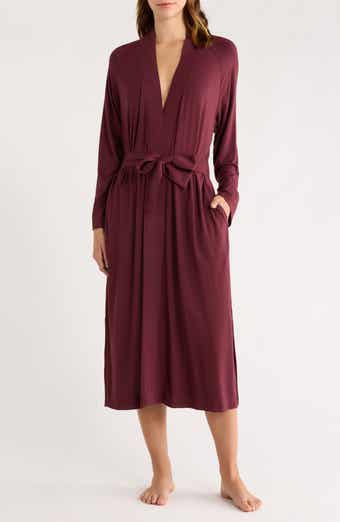 UGG® Myra Robe