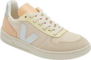 Veja V-10 Sneaker