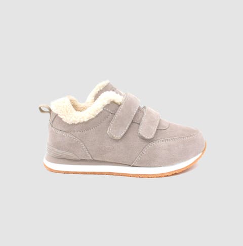 Kozee Sneaker (Toddler, Little Kid & Big Kid)