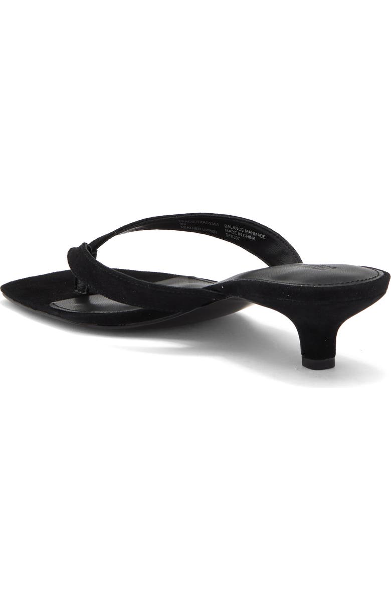 Steve Madden Tracie Flip Flop, Alternate, color,