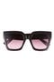 Square Sunglasses