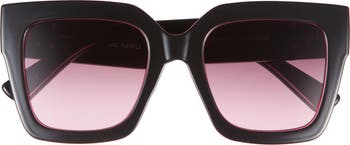 Square Sunglasses