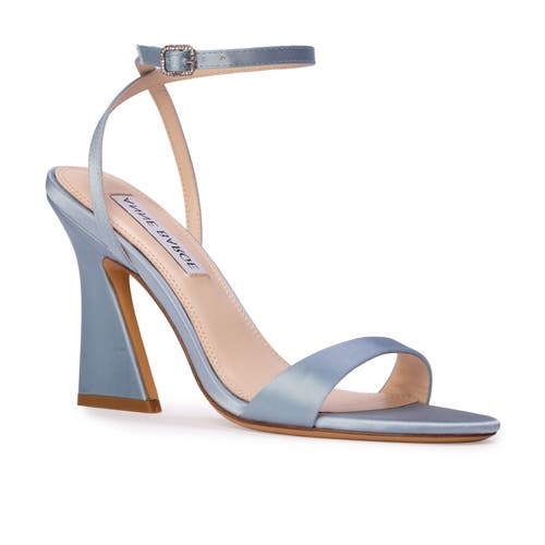 Anne Barge Muse Sandal