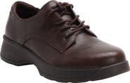 Alegria by PG Lite Joclyn Platform Derby