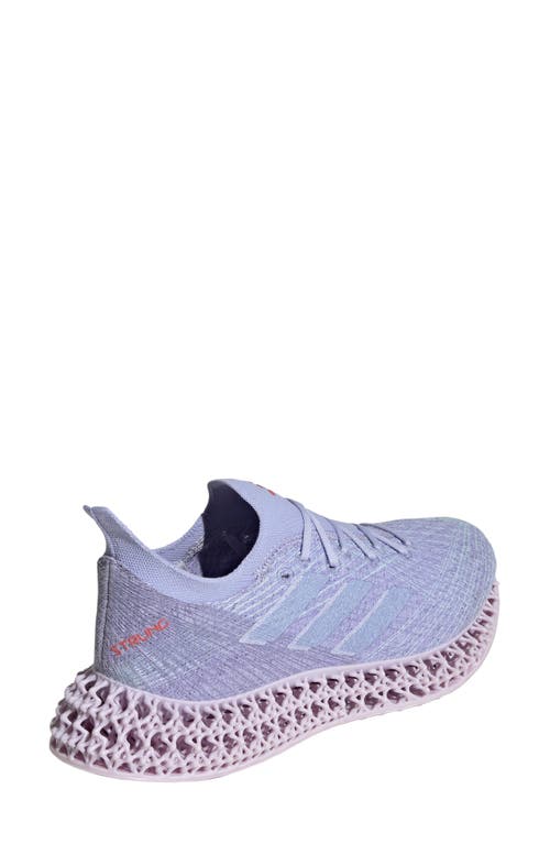 Adidas Originals Adidas 4dfwd X Strung Running Shoes