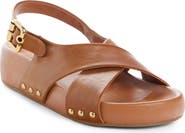 Chloé Mae Paddington Sandal