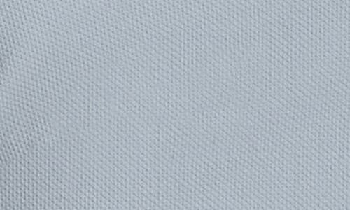 Rhone Breakaway Seamless Tank In Gray