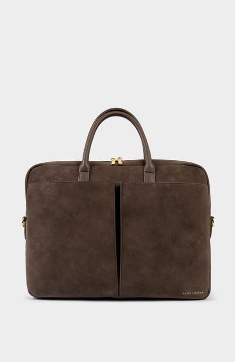 City Laptop Bag