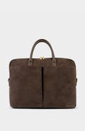 Katie Loxton City Laptop Bag