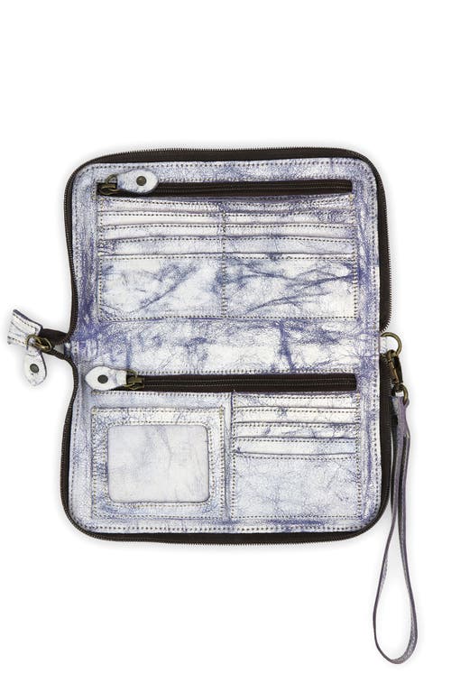 Bed Stu Templeton Ii Wallet