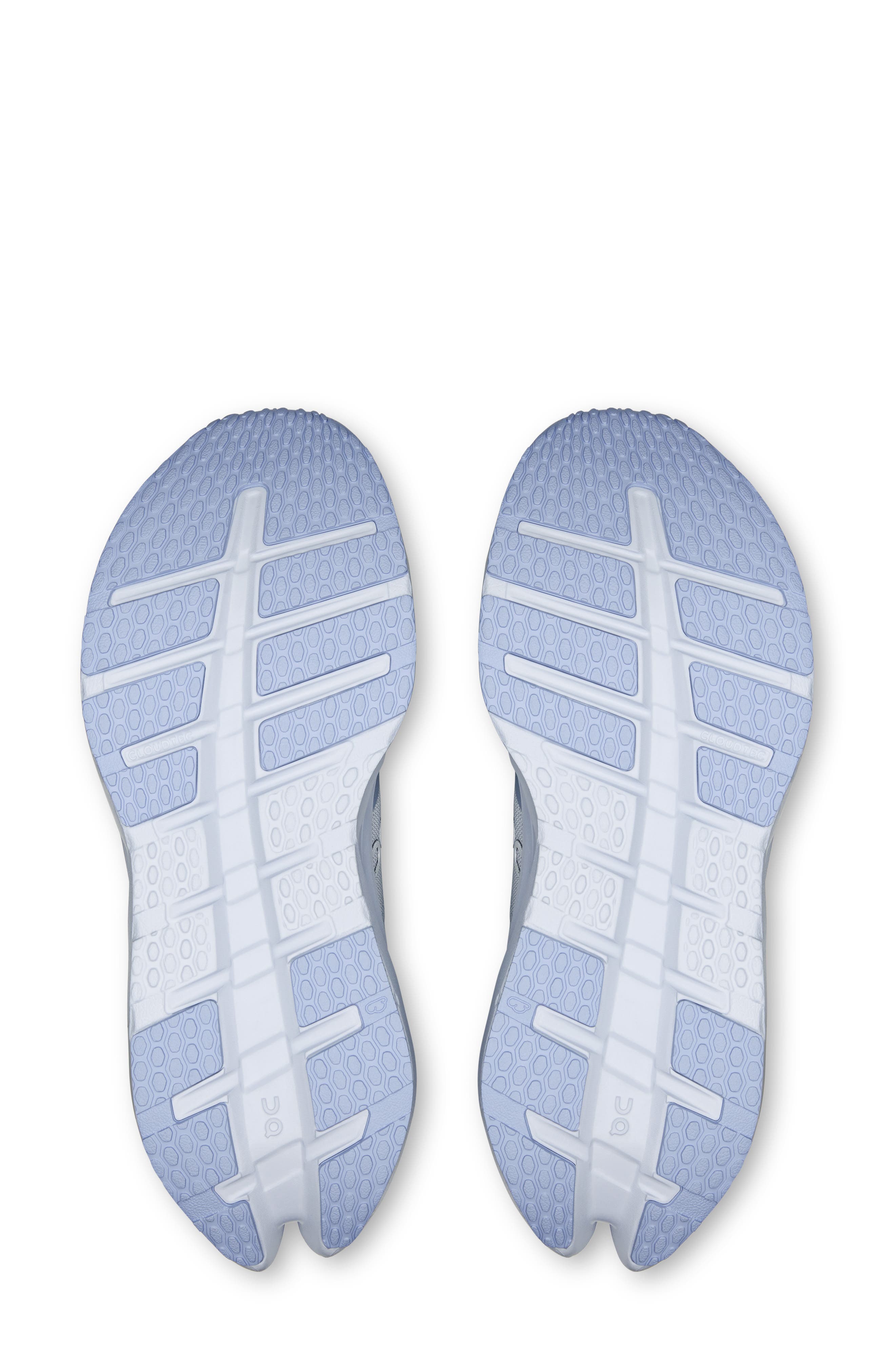 Cloudrunner 3 Running Shoe, Alternate, color, HEATHER/ MARSH