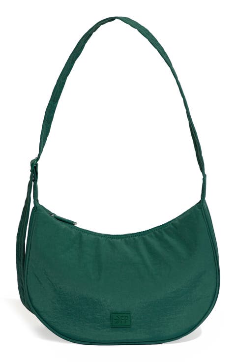 Zurich Crossbody Bag