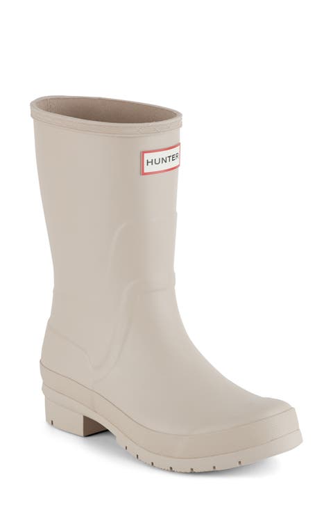 Liberty Rain Boot (Women)