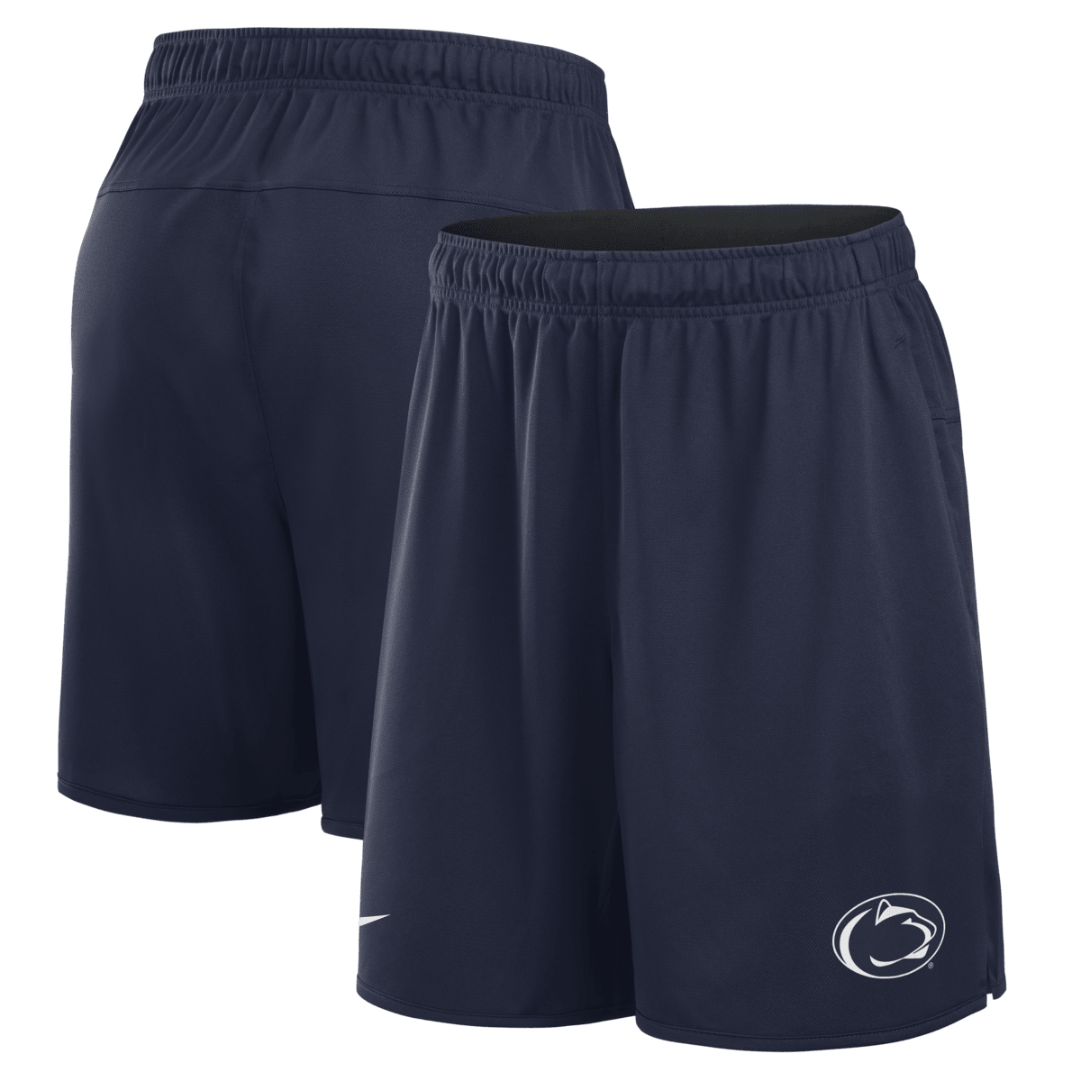 selected Navy