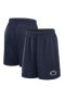 selected Navy