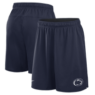 Nike Men's Nike Navy Penn State Nittany Lions Totality Dri-FIT Shorts