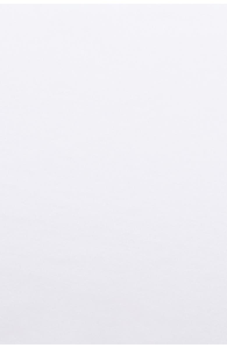 Peloton Essential Performance Muscle Tank, Alternate, color, White