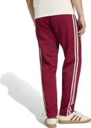 adidas Men's adidas Red Spain National Team Originals Track Pants