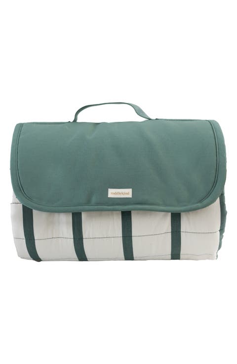 Wander Grande Play Mat