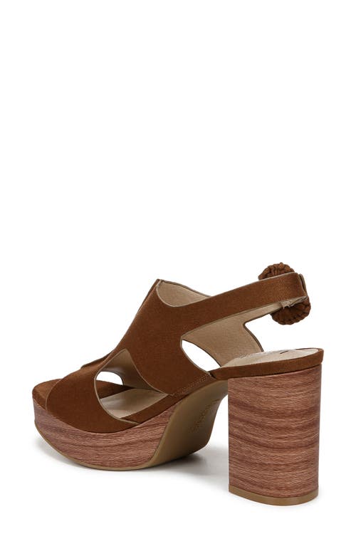 LIFESTRIDE LIFESTRIDE AUDRA SANDAL