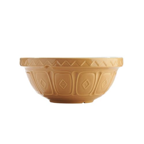 Mason Cash Cane S24 Mixing Bowl