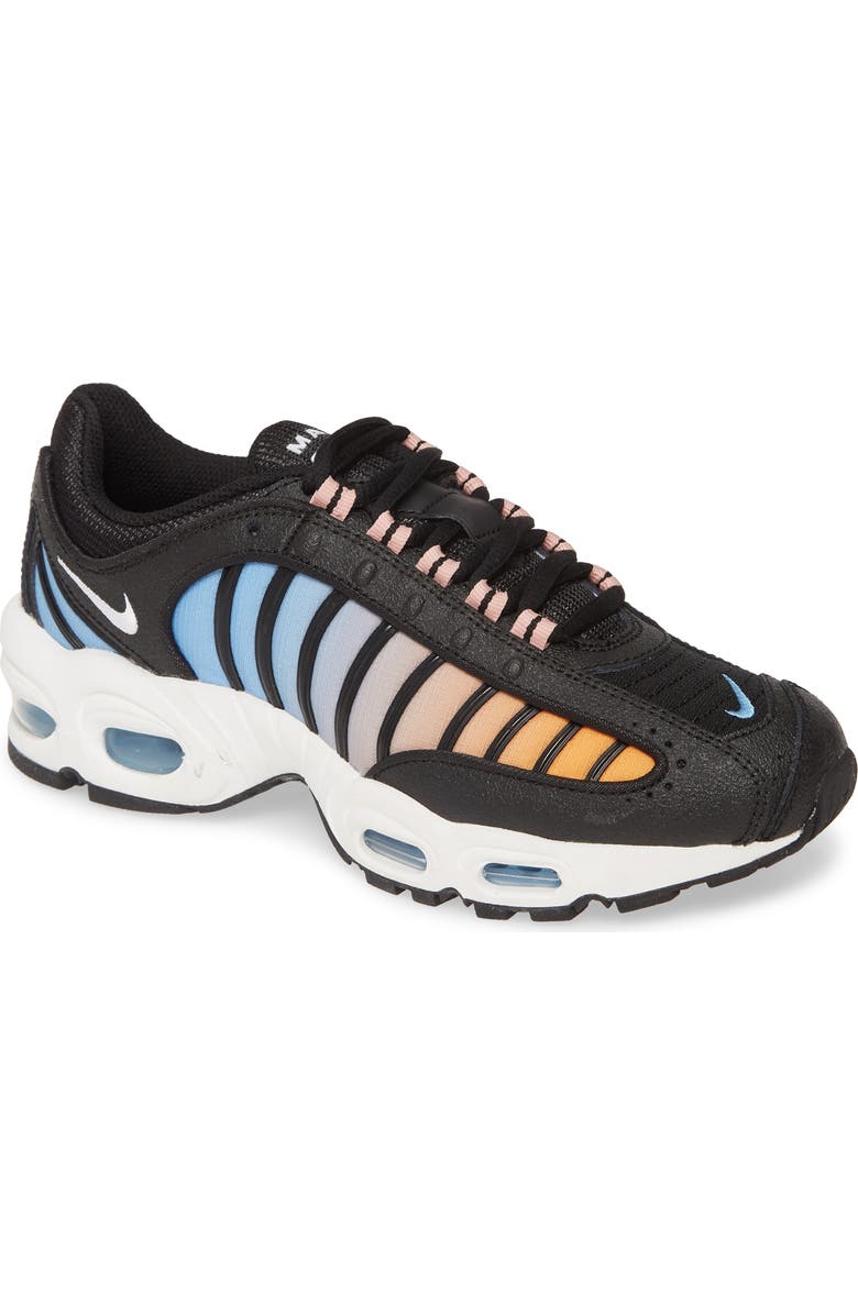Nike Air Max Tailwind IV Sneaker, Main, color,