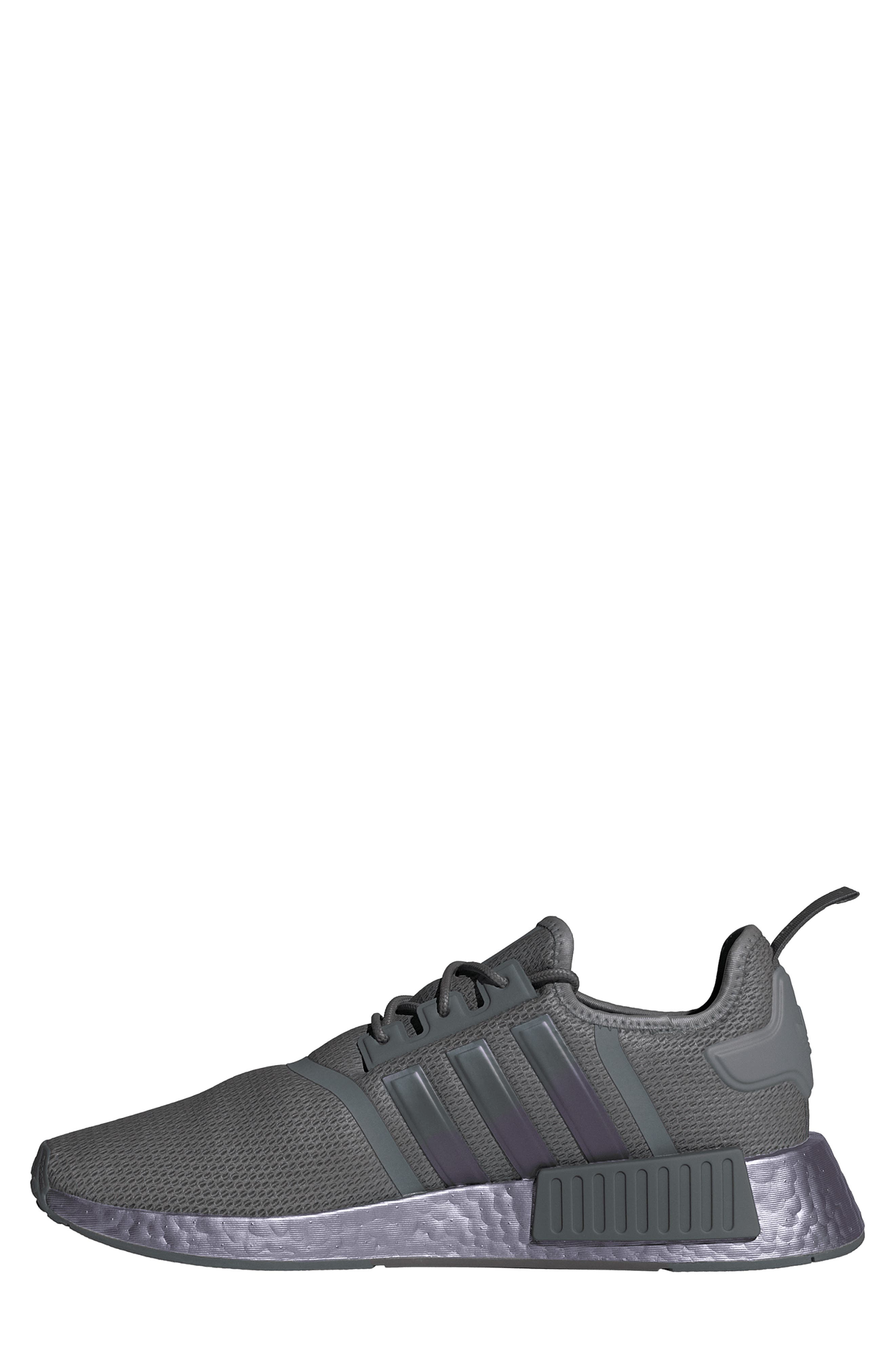 adidas NMD_R1 Sneaker, Alternate, color, 