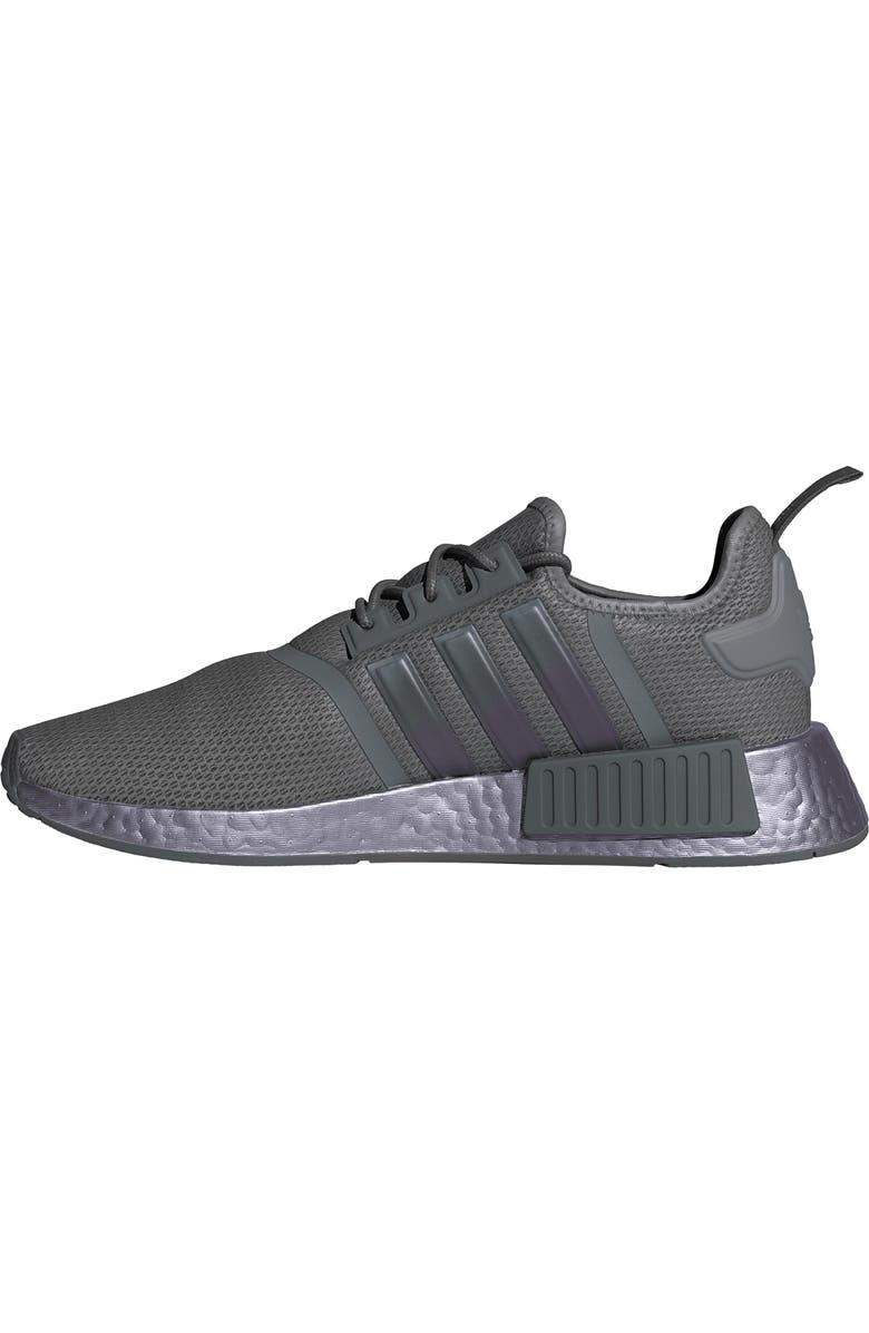 adidas NMD_R1 Sneaker, Alternate, color,