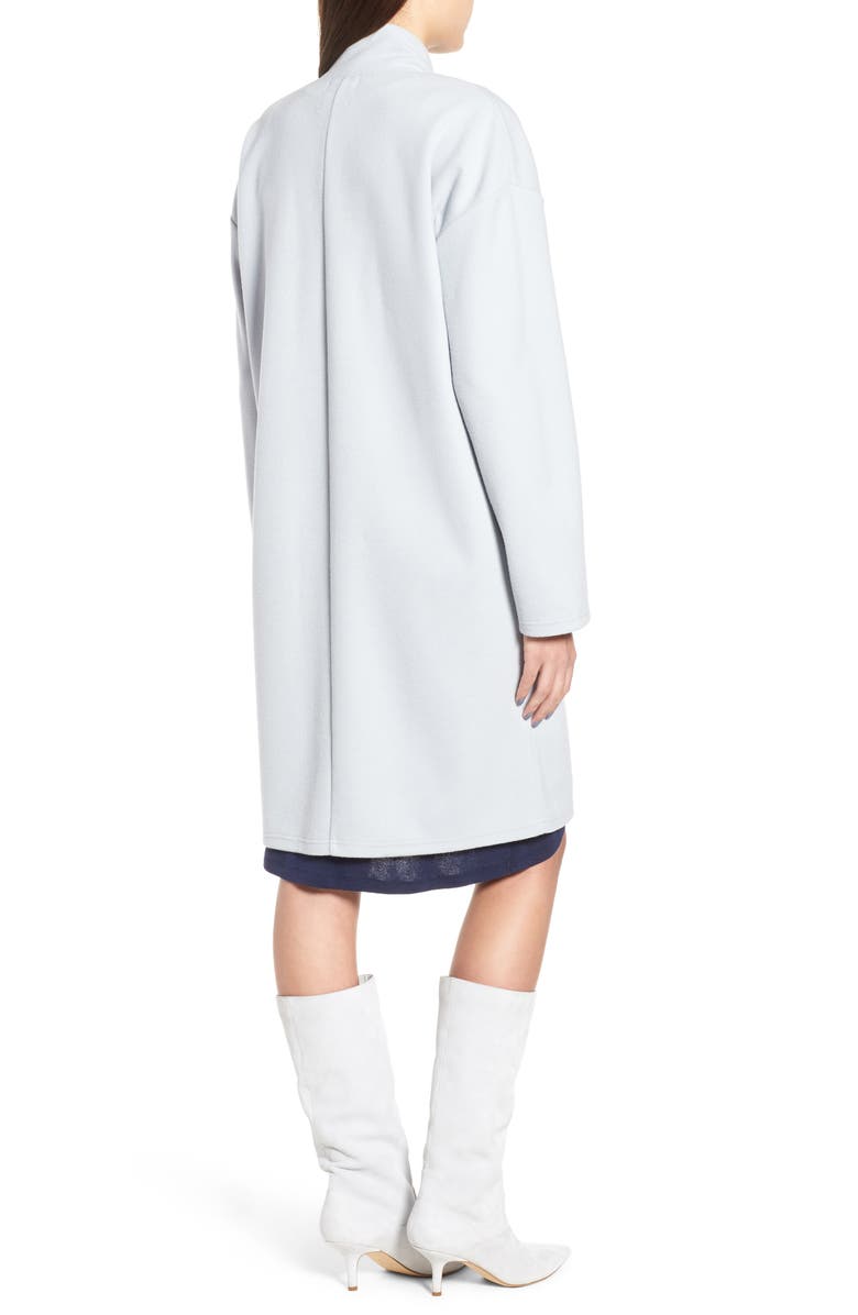 Leith Midi Coat, Alternate, color, 