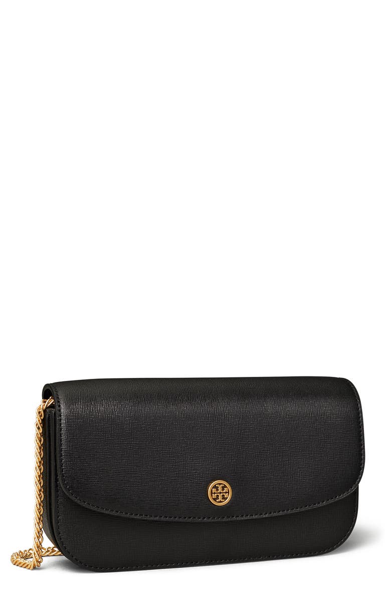 Tory Burch Robinson E/W Crossbody, Alternate, color,