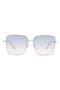  Palladium/ Grey Ms Slv