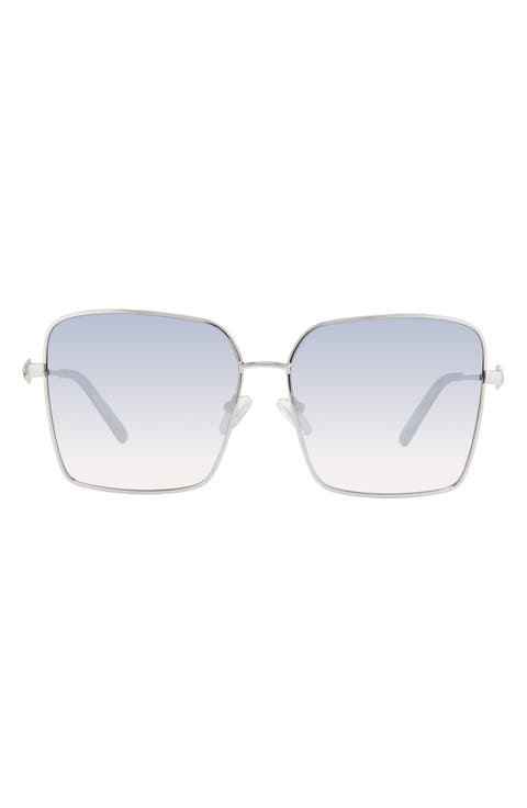 61mm Sunglasses