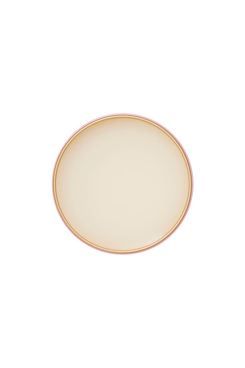 Lip Conditioning Balm, Alternate, color, Clear