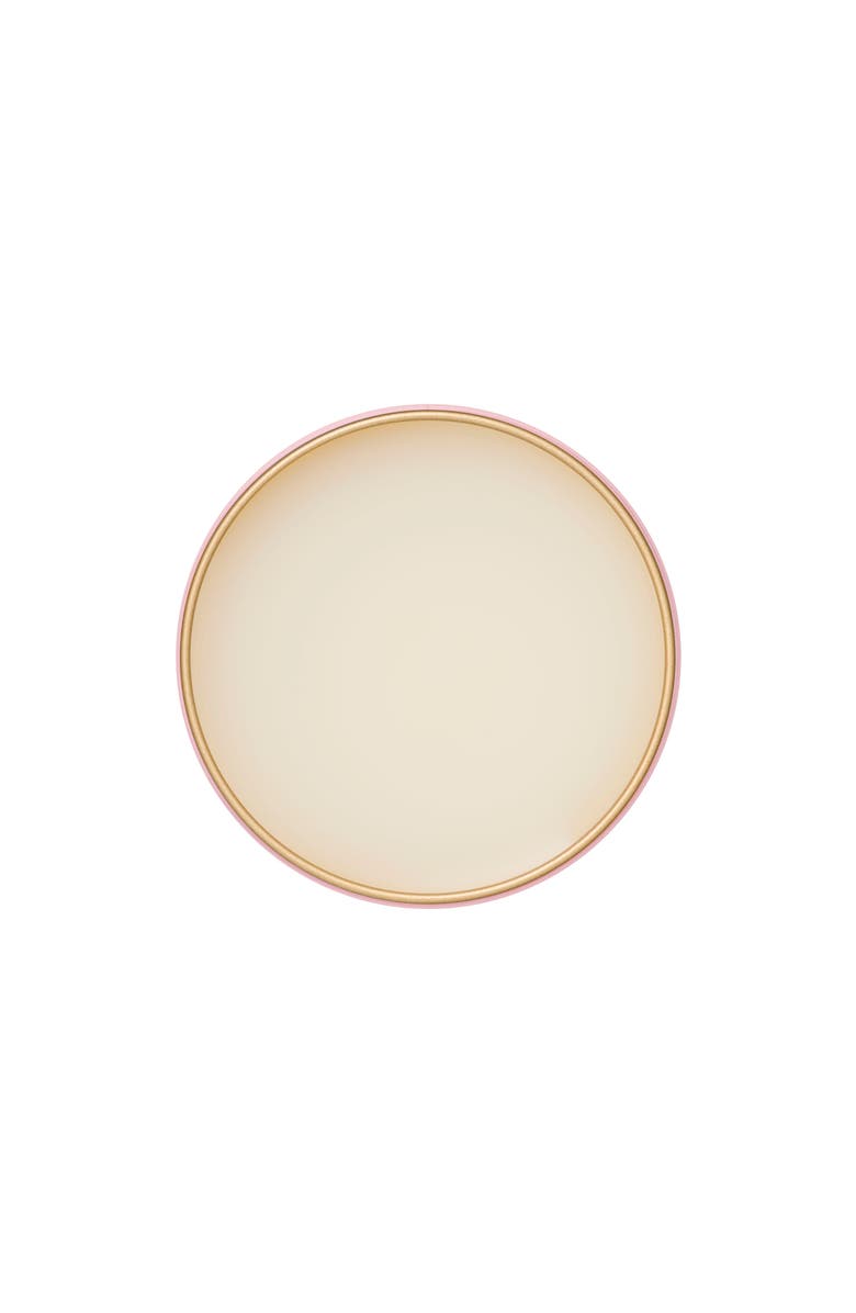 Paul 
Joe Lip Conditioning Balm, Alternate, color, Clear