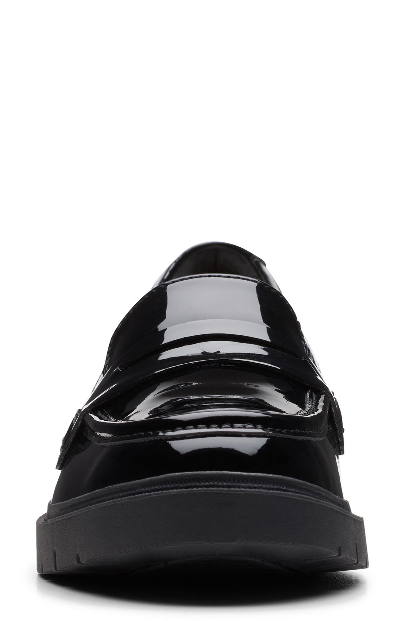 Westlynn Ayla Loafer - image 4