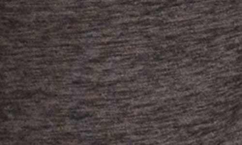 BAREFOOT DREAMS BAREFOOT DREAMS MALIBU COLLECTION® BUTTERCHIC TRACK PANTS 