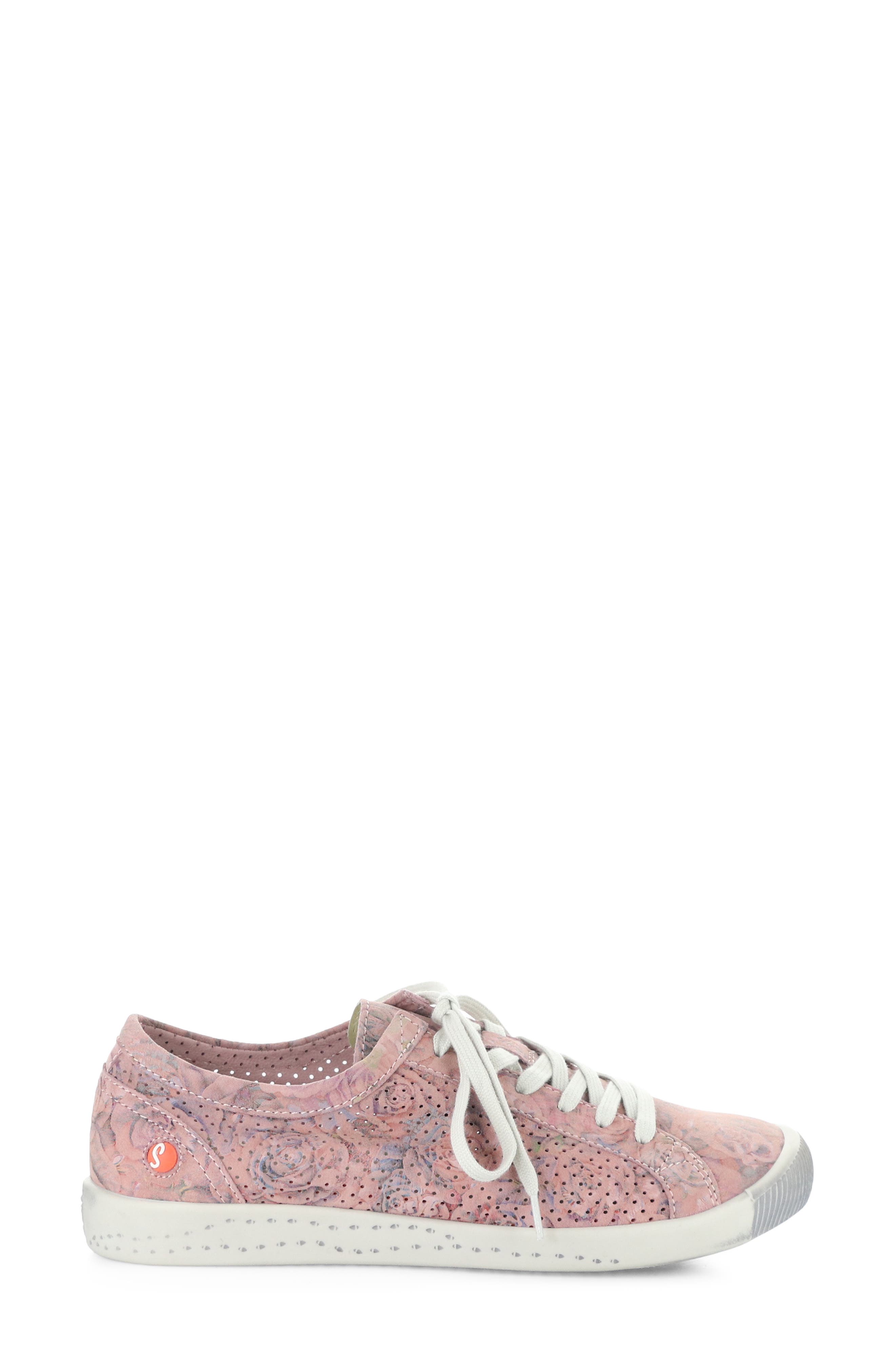 Fly London Ica Sneaker (Women) | Nordstromrack