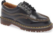 Dr. Martens Lowell Derby