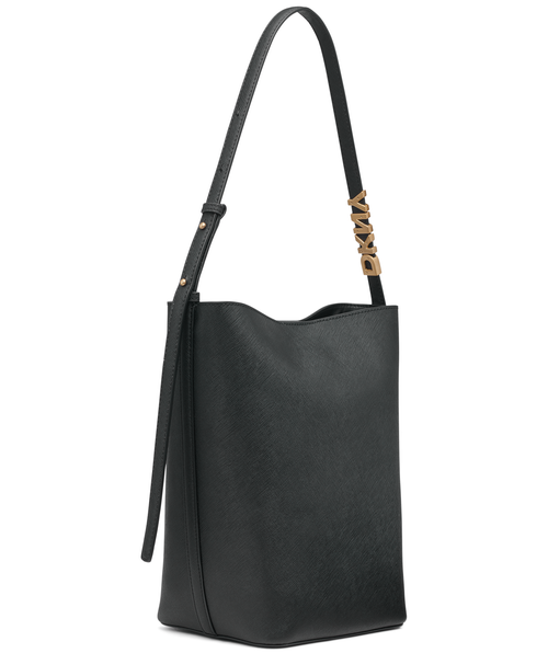 Dkny Avril Bucket Bag