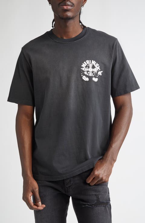Shop AMIRI Online | Nordstrom Shop AMIRI Online | Nordstrom