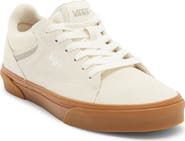 Vans Seldan Sneaker