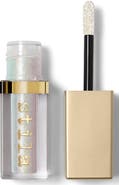 Stila Glitter & Glow Liquid Eyeshadow