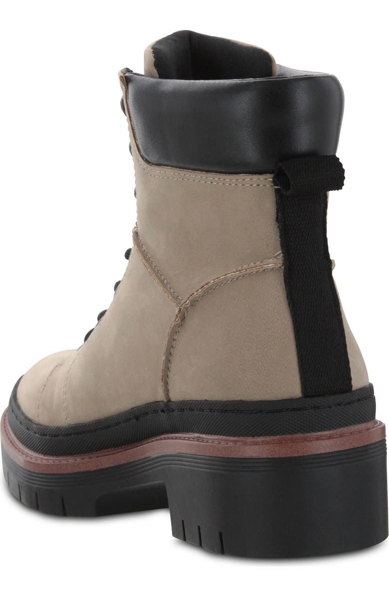 MIA Julius Lug Sole Boot, Alternate, color,