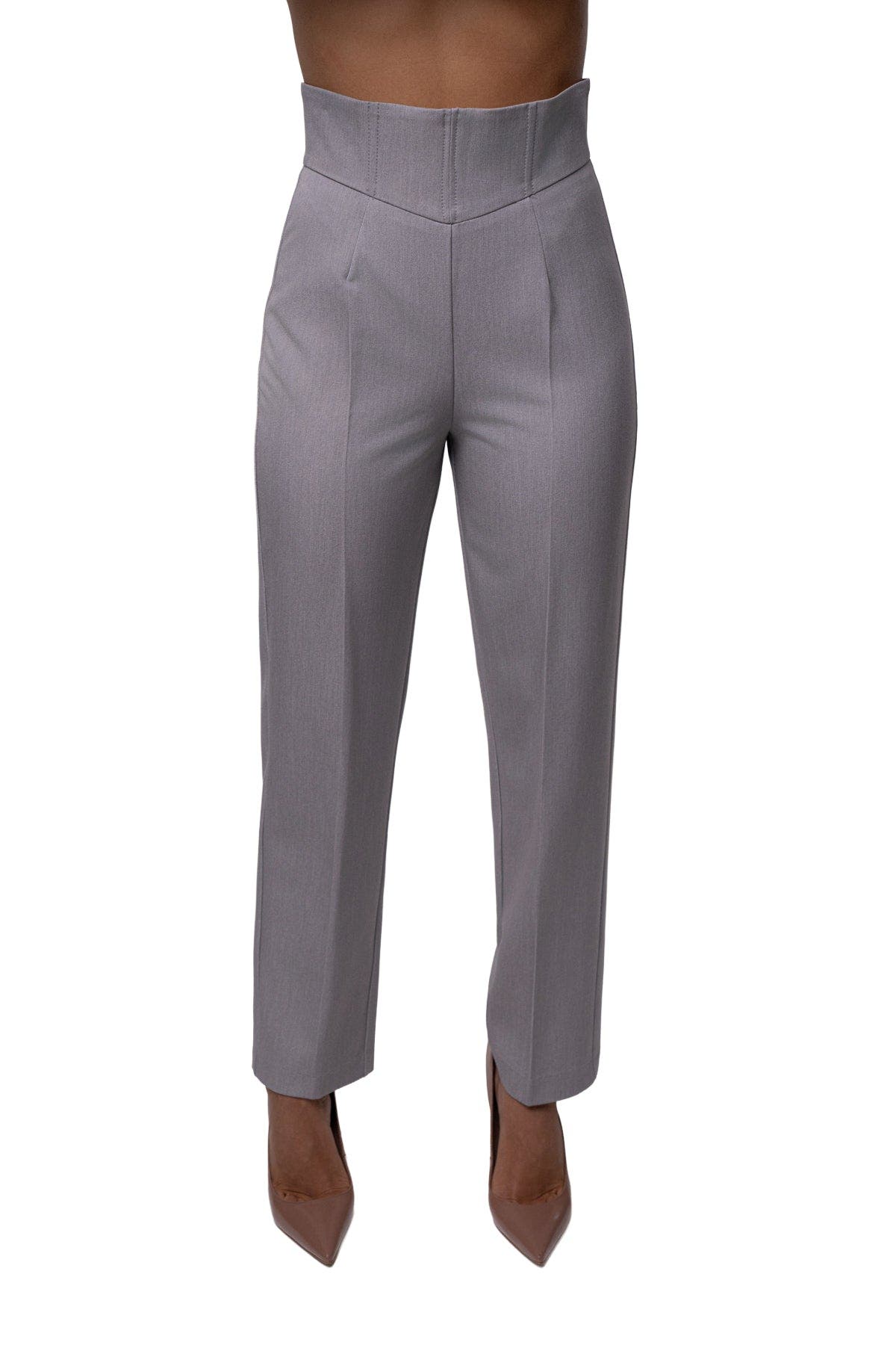 Light Grey