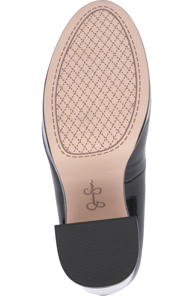 Jessica Simpson Macee Platform Pump, Alternate, color,