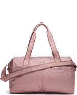 Under Armour Studio Lite Duffle Bag